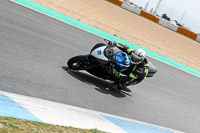 estoril;event-digital-images;motorbikes;no-limits;peter-wileman-photography;portugal;trackday;trackday-digital-images